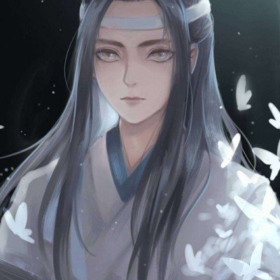 张雪峰丧事不设追思会