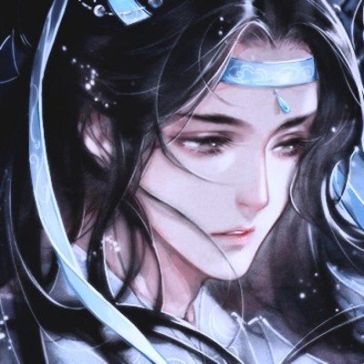 两艘中国集装箱船正靠近霍尔木兹海峡