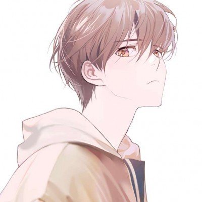 男厕女厕 数量设计