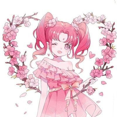 美伊双方姿态强硬