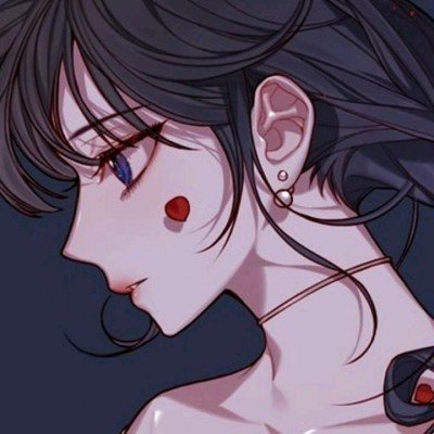 藏海传2简介