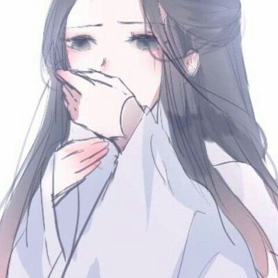 恩利叫秦昊小昊哥哥